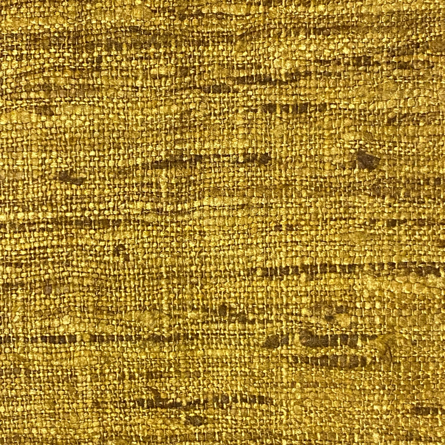Bronze Wild Silk with Piping Pillow - 20" x 20" - India - S108D