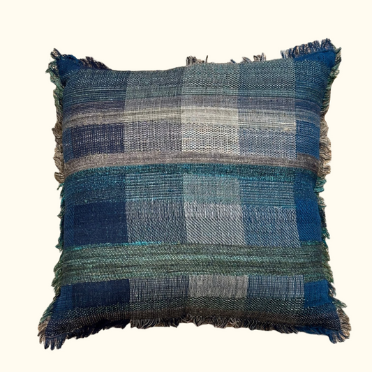 Reef—22x22—Pillow