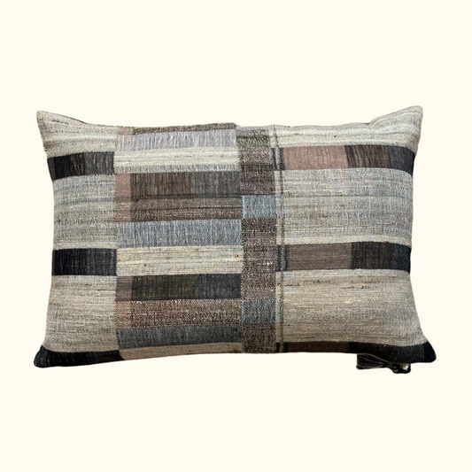 Canyon—16x24—Pillow