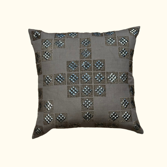 Alloy - 20x20 - Pillow