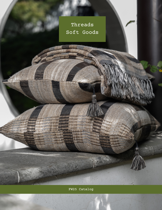 FW25 Catalog
