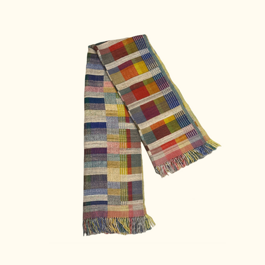 NEW-Lexi-50x70-Throw