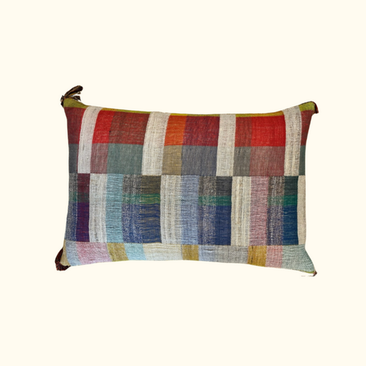 NEW-Lexi-16x24-Pillow