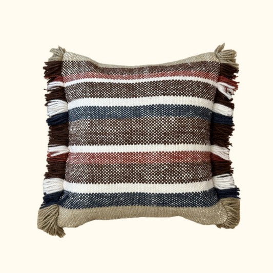 NEW-Shimla-22x22-Pillow