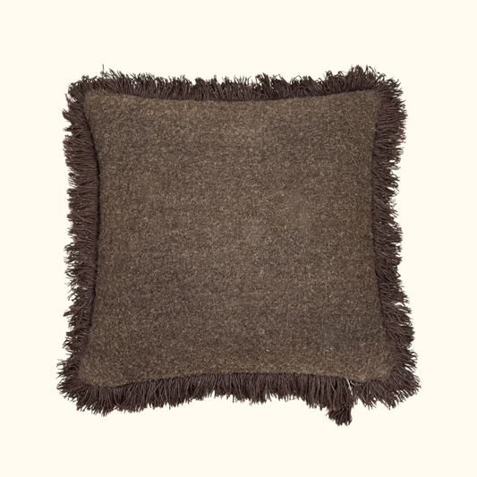NEW-Anaya Brown-22x22-Pillow